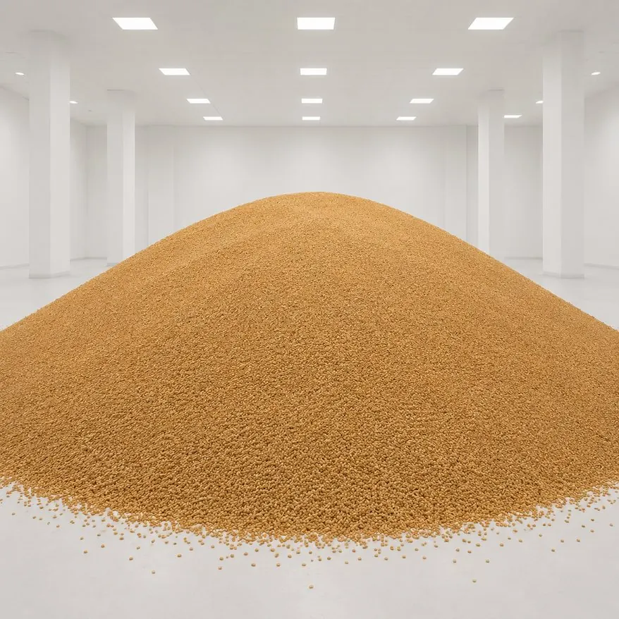 8 250 000 000 — installation performative de Léo Pansard